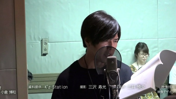 hiroshi_kamiya-190115_a56