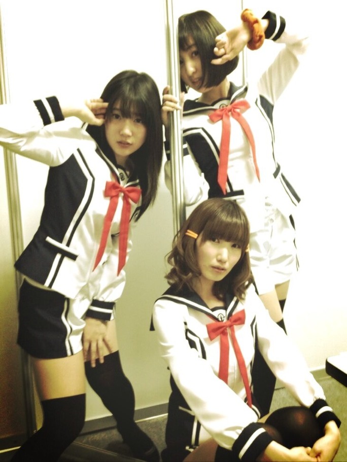 sakura-murakawa-otsubo-uchida-130214_a40