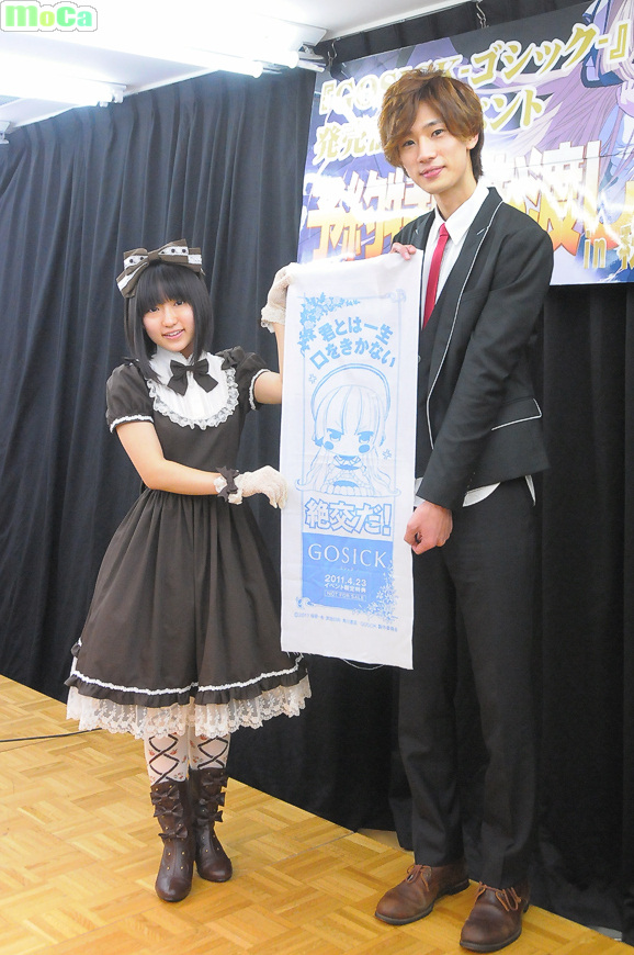 悠木碧 江口拓也 144 5cmと187cm 声優メモ帳