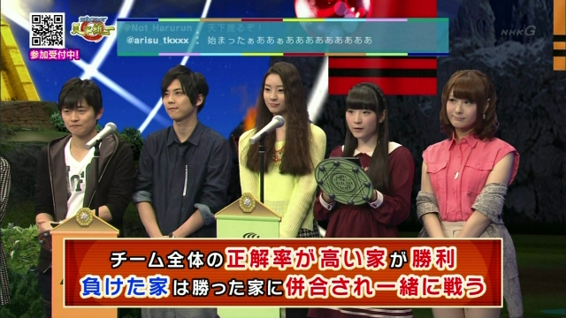 hiro_shimono-yuki_kaji-140309_a02