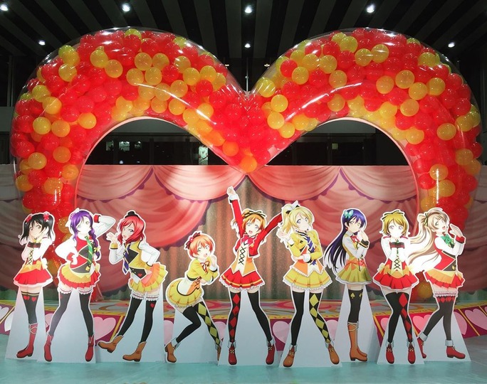 nitta-nanjo-uchida-mimori-iida-pile-kusuda-kubo-tokui-190531_a06