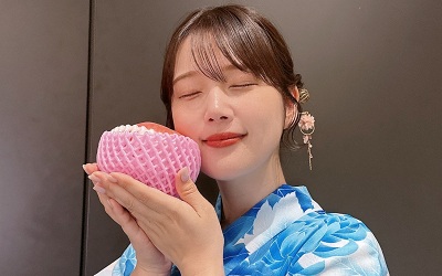 内田真礼_250821_thumbnail