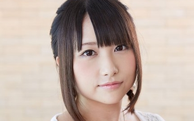 yuiko_tatsumi-t02