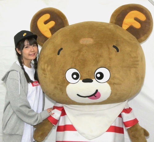 ayana_taketatsu-180503_a05