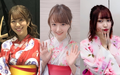 aimi-ozaki-nishimoto-t01