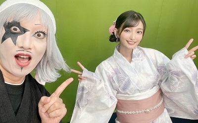 高野麻里佳_230816_thumbnail