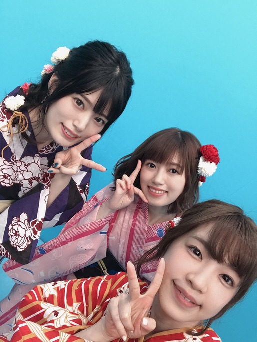 諏訪彩花、深川芹亜、田中ちえ美_190708_07