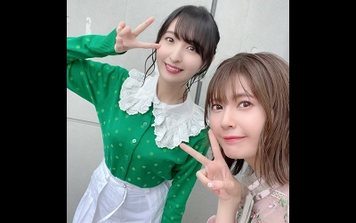 竹達彩奈_佐倉綾音_220329_thumbnail