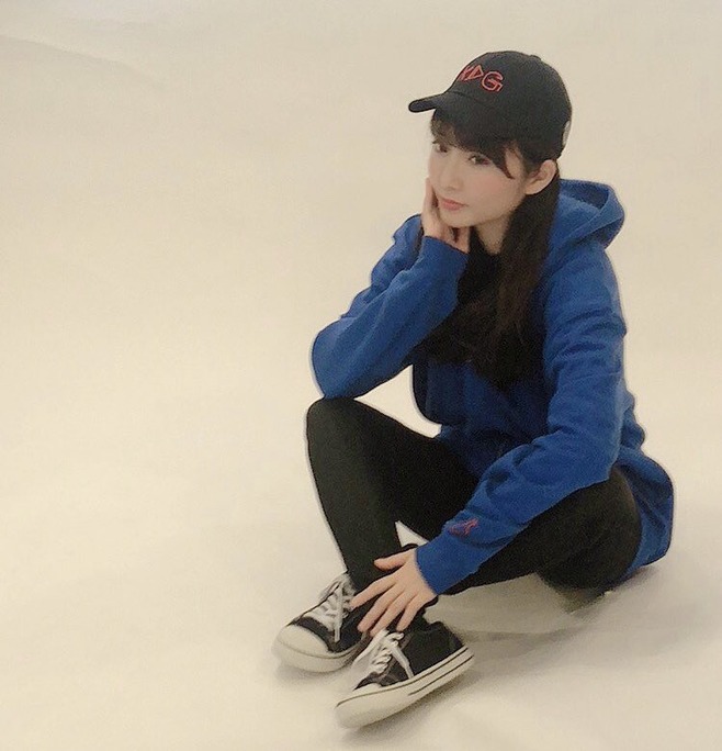 木戸衣吹_191018_02