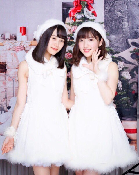 miku_ito-171211_a03
