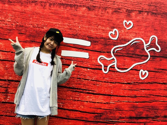 ayana_taketatsu-180503_a04