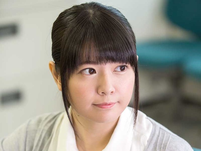 ayana_taketatsu-171212_a03