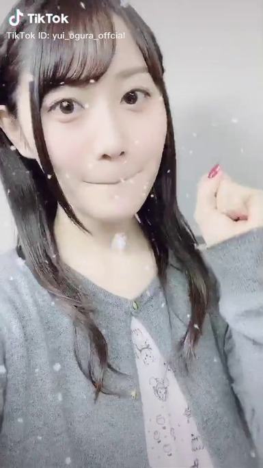 小倉唯_191225_05