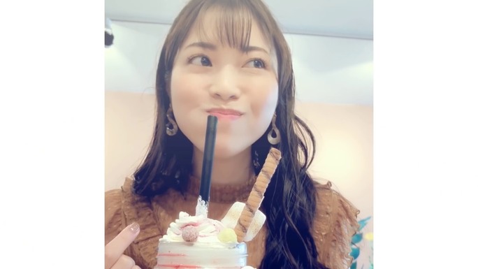 石原夏織_191015_37