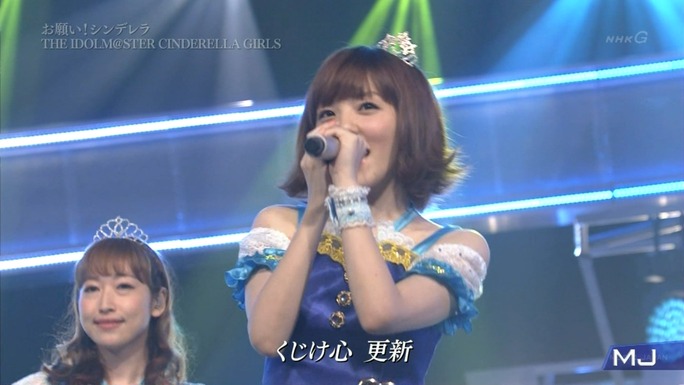 ohashi-fukuhara-hara-matsuzaki-igarashi-aoki-yoshimura-151117_a73