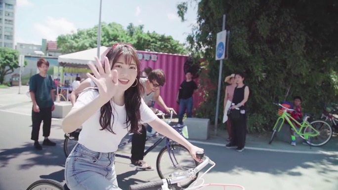 石原夏織_191031_05