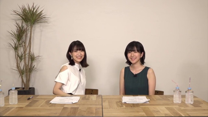 saori_onishi-ai_kayano-190701_a13
