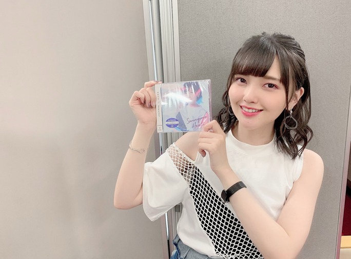 鬼頭明里_191018_04