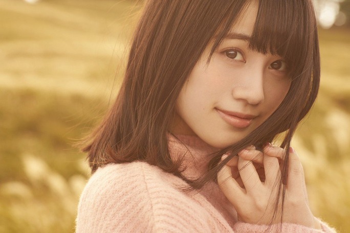 miku_ito-171211_a01