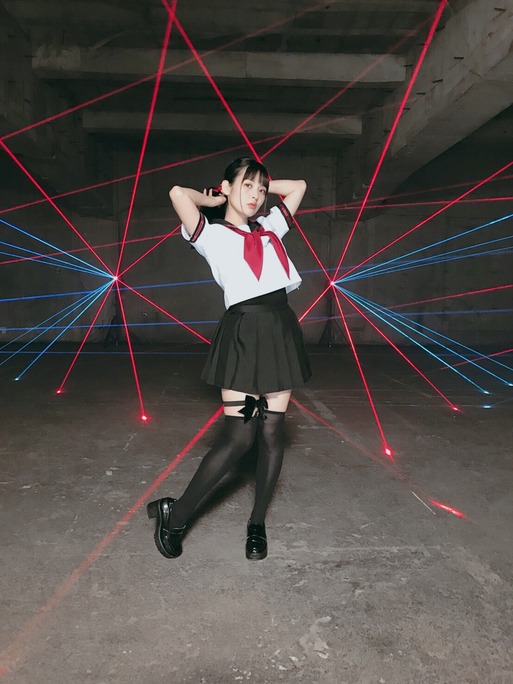 _var_mobile_Media_DCIM_130APPLE_IMG_0545