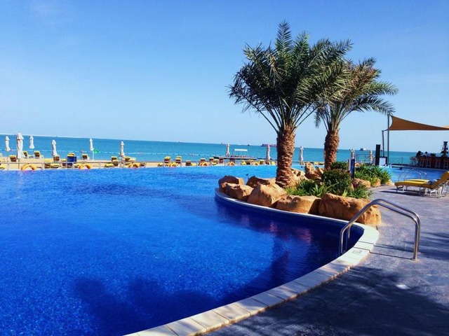 sumire_uesaka-121224_a21