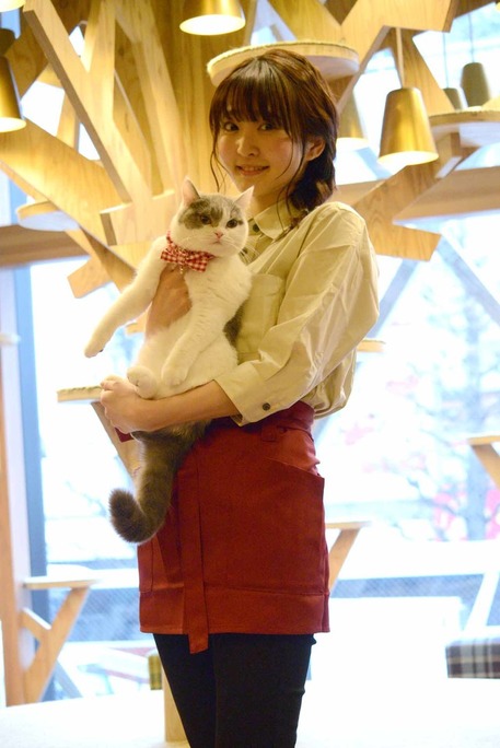yurika_kubo-180223_a05
