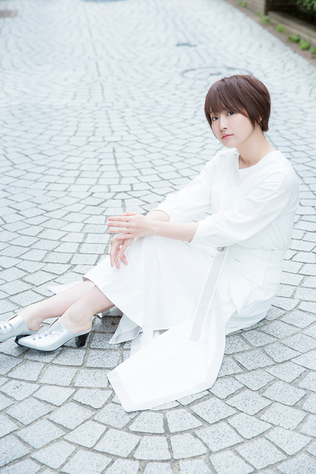 yumiri_hanamori-180605_a07