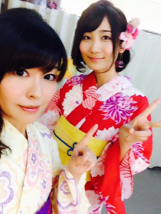 aizawa-asakura-kiyoto-shimoda-suzaki-tatsumi-nishi-hashimoto-yoshimura-150822_a07