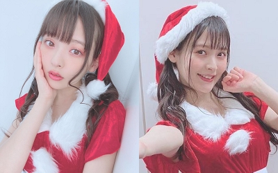 上坂すみれ_191225_thumbnail