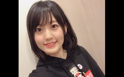 miyu_takagi-t01