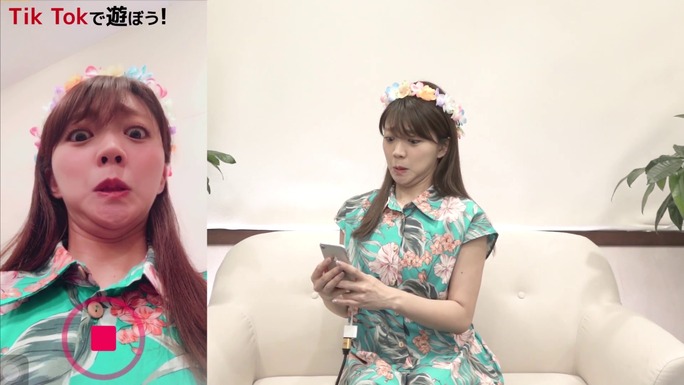 suzuko_mimori-180827_a07