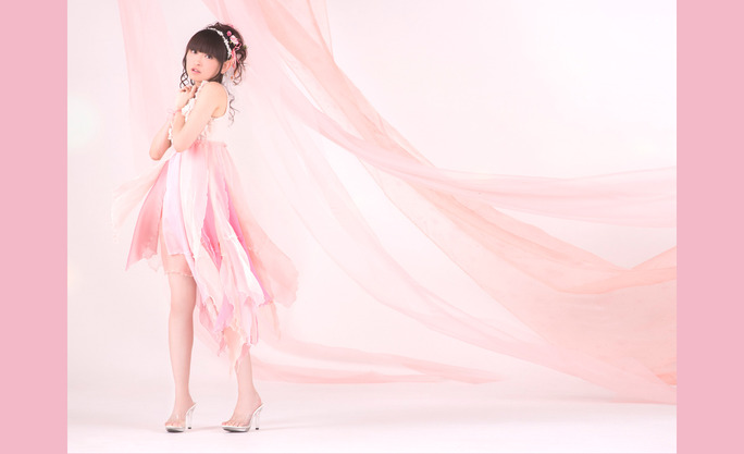 yukari_tamura-150328_a06