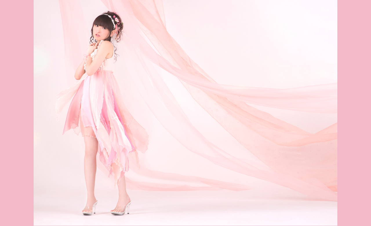 田村ゆかり 26thシングル 好きだって言えなくて のジャケット写真 ミュージックビデオが公開 3月31日にはニコ生特番 ゆかり ちゃんねる8 が放送 声優メモ帳 田村ゆかり 26thシングル 好きだって言えなくて のジャケット写真 ミュージックビデオが公開 3月31日にはニコ生特番 ゆかり ちゃんねる8 が放送 声優メモ帳