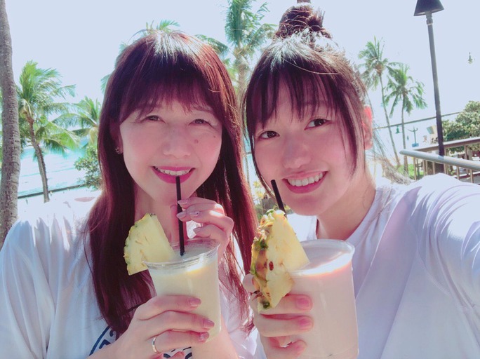 kikuko_inoue-honoka_inoue-190104_a02