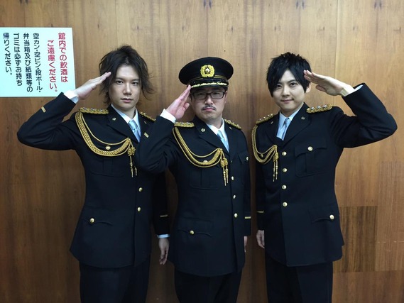 kenn-kaji-shiraishi-150502_a07