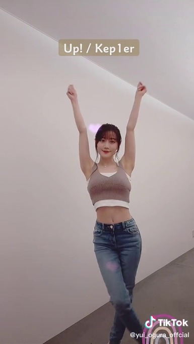 小倉唯_220722_17