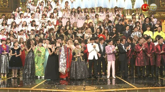 nitta-uchida-mimori-iida-pile-kusuda-kubo-tokui-160102_a78