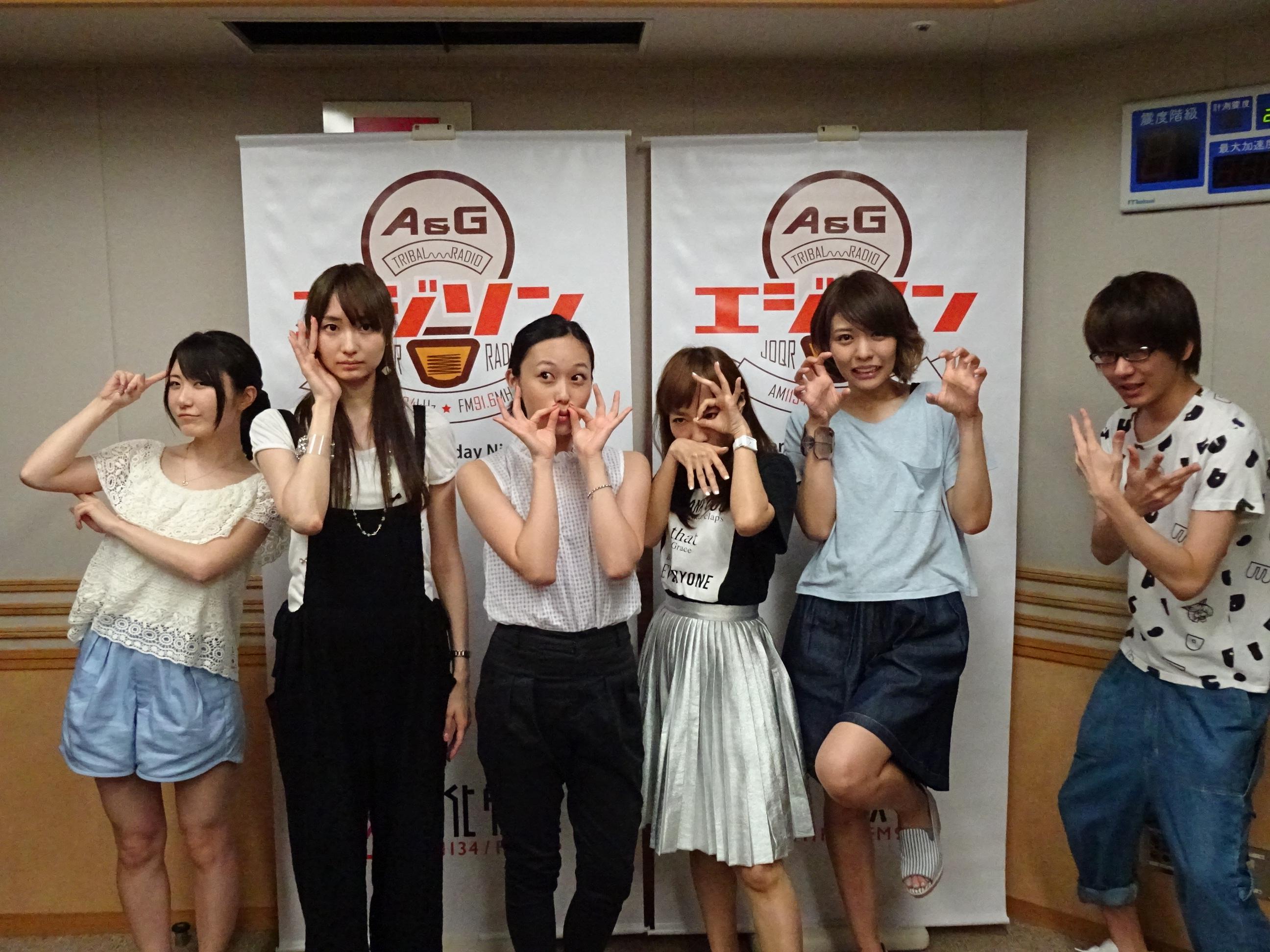 メモ帳のチラ裏 Tvアニメ それが声優 に田村ゆかりが本人役で出演 6件 声優メモ帳 メモ帳のチラ裏 Tvアニメ それが声優 に田村ゆかりが本人役で出演 6件 声優メモ帳