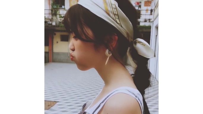 石原夏織_191015_13