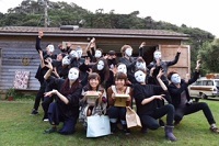 o0200013313786649304