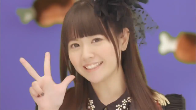 ayana_taketatsu-130403_a19
