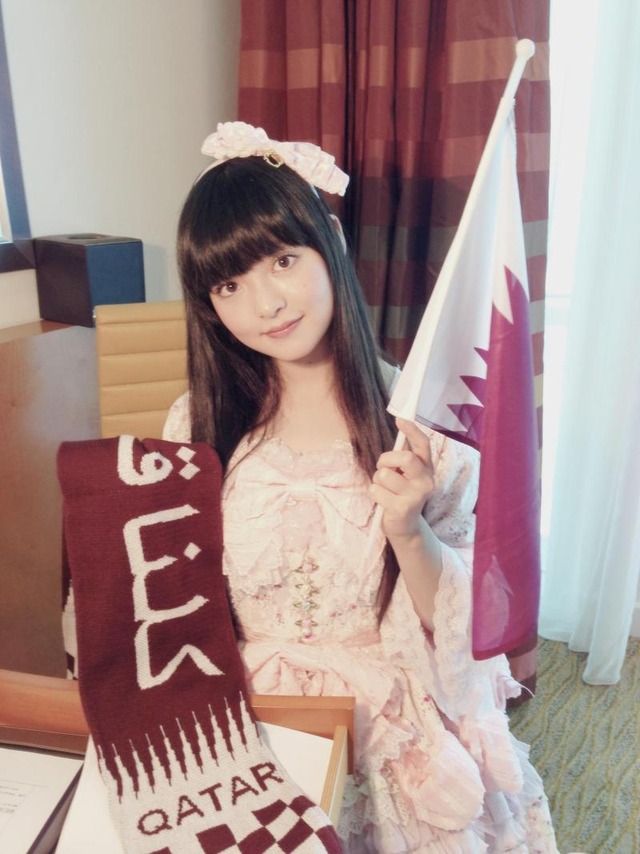 sumire_uesaka-121224_a18