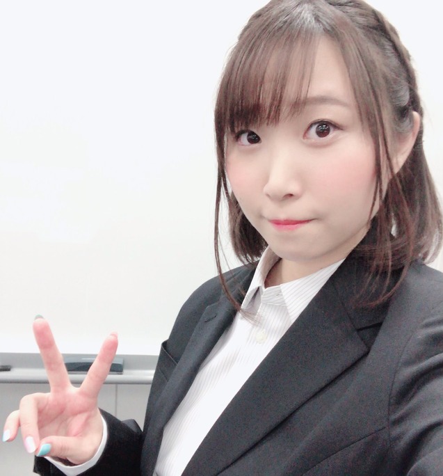 和氣あず未_高野麻里佳_青山吉能_篠原侑_190728_22