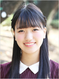 photo_honoka2