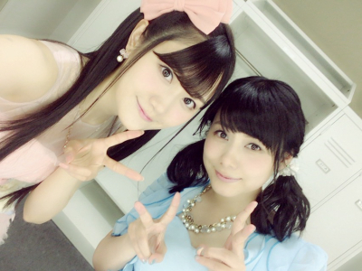 minami_tsuda-161114_a07