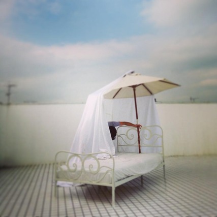 miyano-toyosaki-amamiya-mizuki-morikawa-hiyama-ono-sugita-suzuki-uesaka-141113_a02