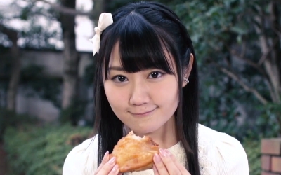 yui_ogura-t58