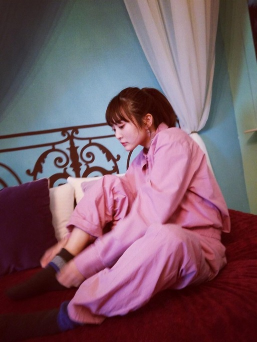 yurika_kubo-190602_a03