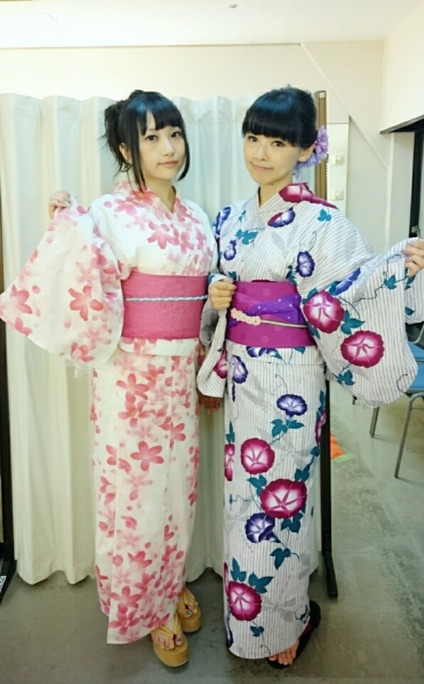 aizawa-asakura-kiyoto-shimoda-suzaki-tatsumi-nishi-hashimoto-yoshimura-150822_a13