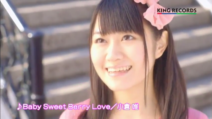 yui_ogura-130403_a11